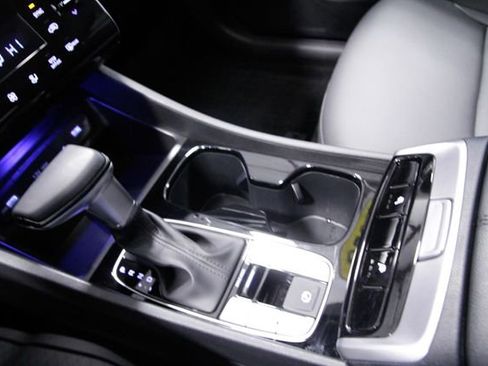 Used 2023 Hyundai Tucson SEL w/ Convenience Package image 27