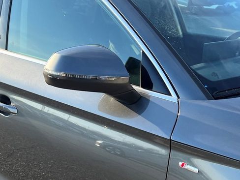 Certified 2024 Audi Q5 2.0T Premium Plus w/ Premium Plus Package image 10