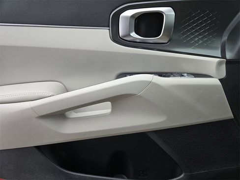 New 2026 Kia Sorento S image 16