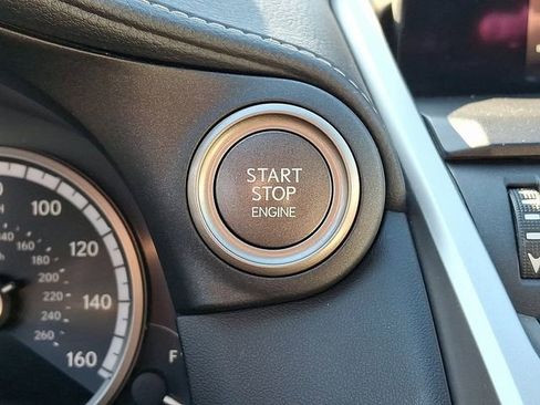 Used 2021 Lexus NX 300 F Sport image 26