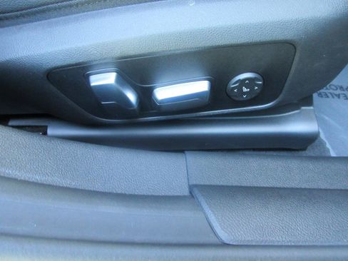 Used 2024 BMW i4 eDrive35 w/ Premium Package RWD image 24