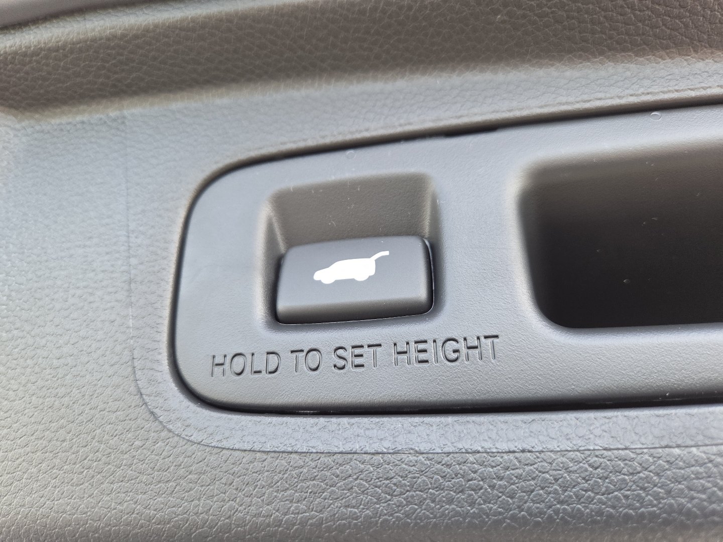 New 2027 Honda CR-V Sport-L image 22