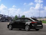New 2025 Toyota Corolla LE w/ LE Premium Package image 6
