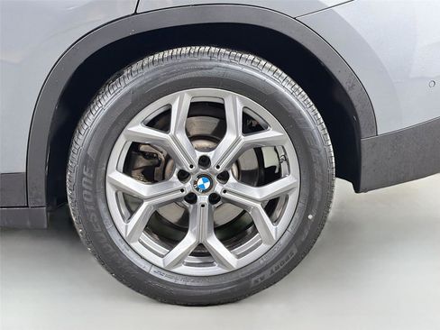 Certified 2023 BMW X3 sDrive30i w/ Premium Package RWD image 29