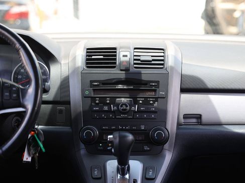 Used 2011 Honda CR-V EX-L image 35