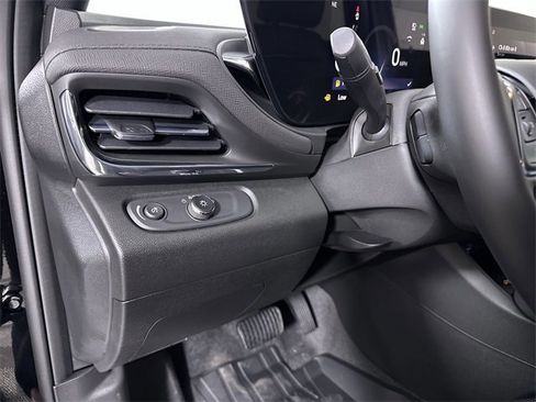 New 2026 Buick Envista Preferred w/ Convenience I Package image 18