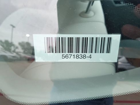 Used 2025 Hyundai Sonata SEL FWD image 9