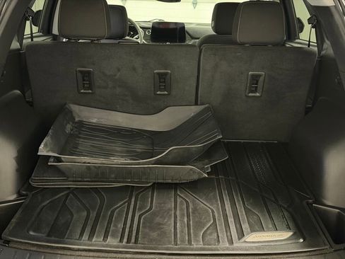 Certified 2023 Chevrolet Blazer LT AWD/4WD image 14