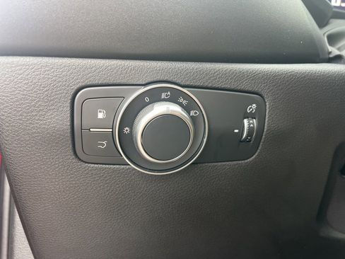 Used 2025 Dodge Hornet R/T w/ R/T Plus Package image 26