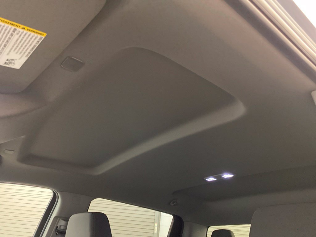 Used 2025 Chevrolet Silverado 2500 LT w/ Texas Edition AWD/4WD image 19