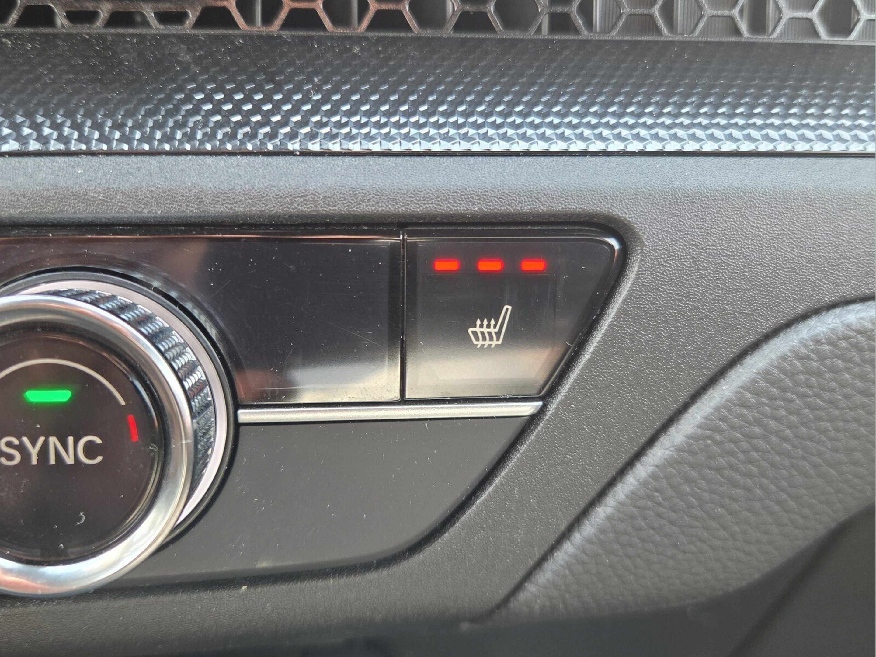 Certified 2025 Honda CR-V Sport-L image 20