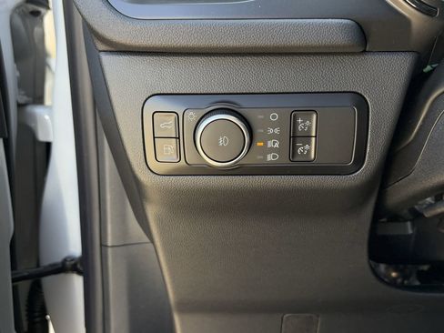 New 2026 Ford Escape ST-Line Select image 47