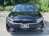 Used 2023 Kia Forte GT image 2