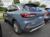 Used 2023 Ford Escape Active image 3