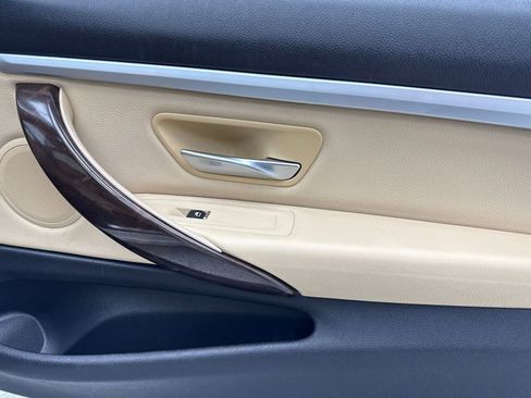 Used 2018 BMW 430i Convertible RWD image 41
