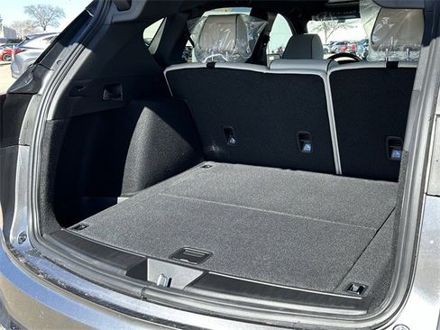 New 2026 Acura RDX A-Spec image 37