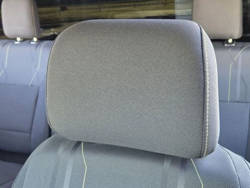 Used 2024 Ford F150 STX RWD image 21