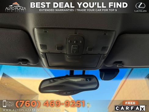 Used 2006 Lexus ES 330 FWD image 32