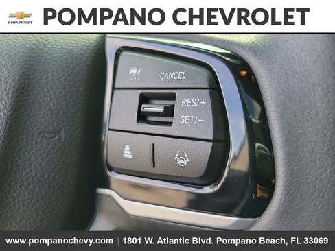 Used 2025 Honda Odyssey Touring image 25