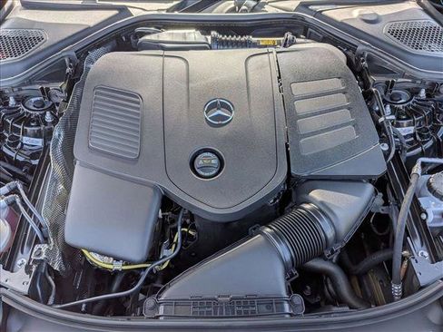 New 2026 Mercedes-Benz E 350 E 350 image 16