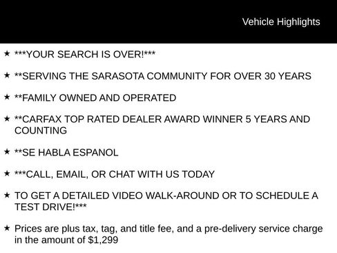 Used 2023 Jaguar F-TYPE Convertible RWD image 2