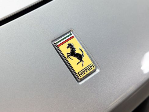 Used 2017 Ferrari 488 Spider RWD image 26