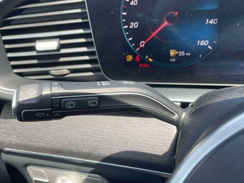 Used 2020 Mercedes-Benz GLE 350 4MATIC image 24