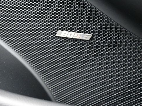 Used 2024 Porsche 718 Cayman GTS image 24