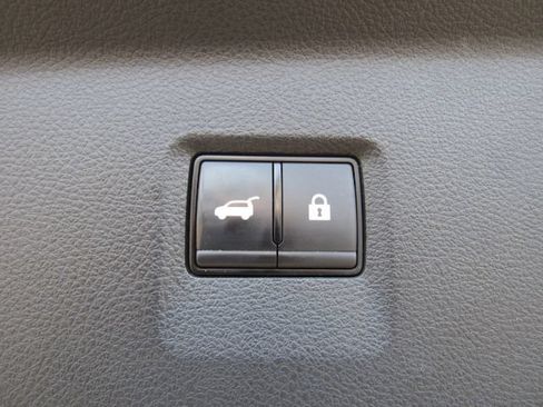 Used 2023 INFINITI QX60 Pure FWD image 29