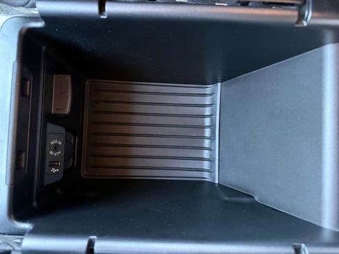 Used 2016 BMW X5 xDrive35i image 25