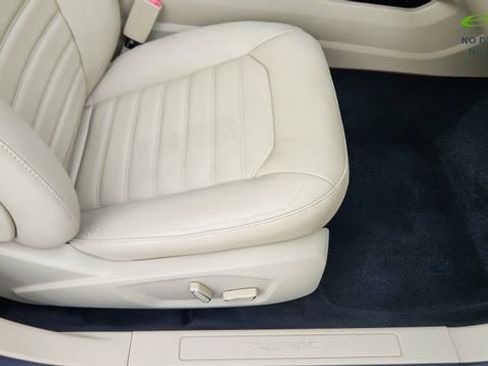 Used 2013 Ford Fusion SE FWD image 23
