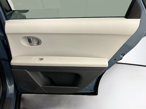 Used 2024 Hyundai Ioniq 5 SEL image 32