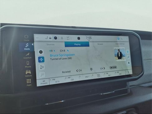 Used 2024 Jeep Wrangler Sport S image 5