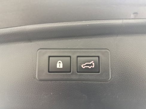 Used 2024 Subaru Outback Limited AWD/4WD image 29
