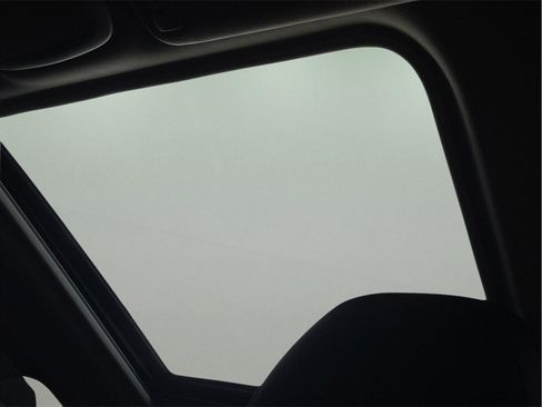 Used 2019 Subaru Forester Premium image 15