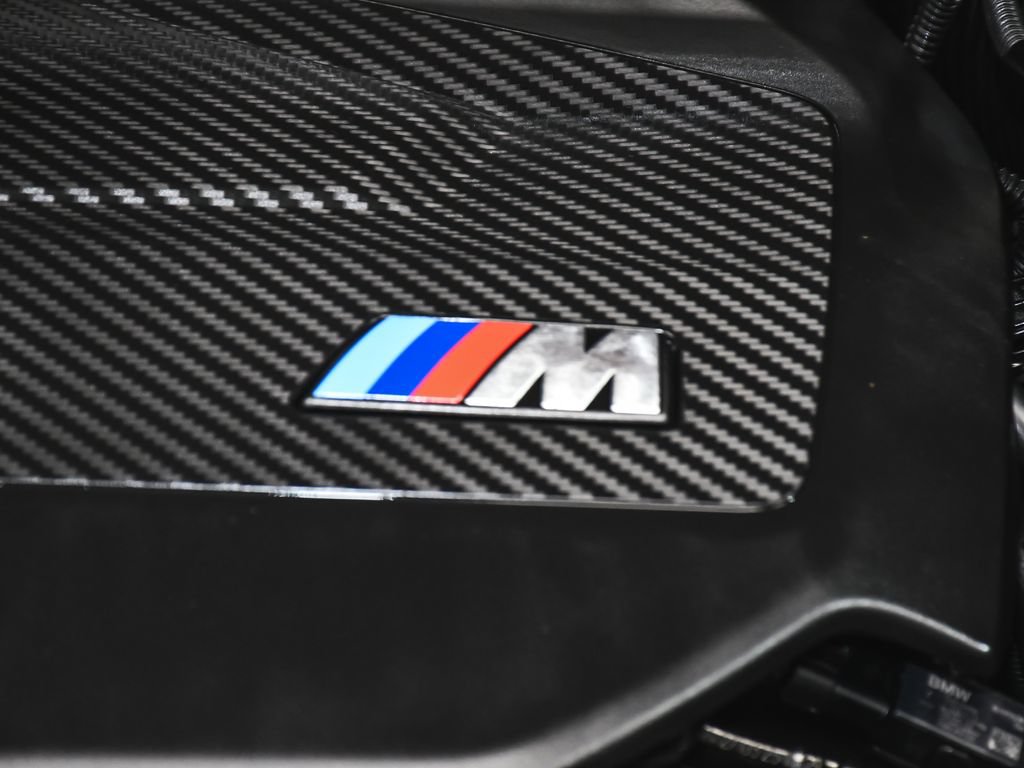 Used 2026 BMW M235i xDrive AWD/4WD image 70