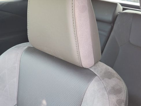 Used 2023 Lexus RX 350 FWD image 19