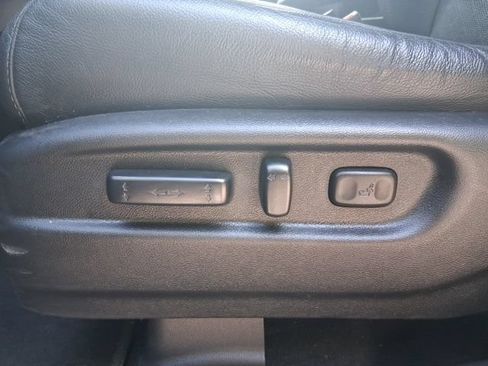 Used 2019 Honda Passport Elite image 15