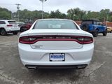 Used 2022 Dodge Charger SXT image 5