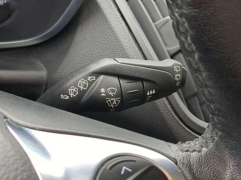 Used 2018 Ford C-MAX Titanium w/ Equipment Group 301A image 25