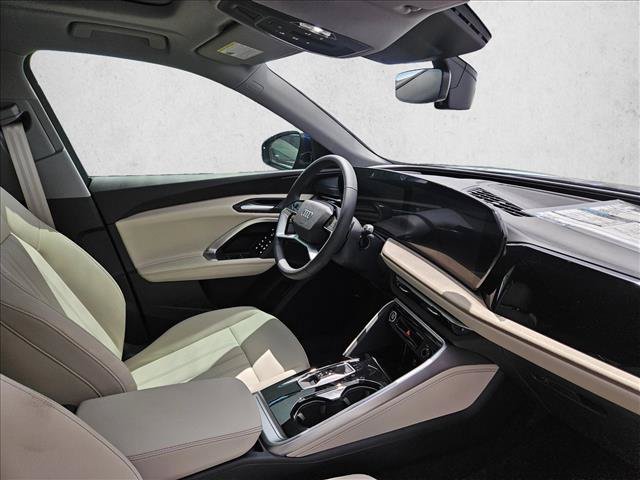 New 2026 Audi Q5 Premium AWD/4WD image 11