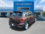 Used 2014 MINI Cooper Countryman S image 5