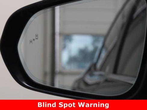 Used 2024 Lexus RX 350 Premium w/ Cold Area Package image 24