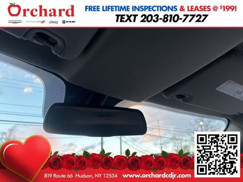 Used 2019 RAM 1500 Tradesman w/ Popular Equipment Group image 32