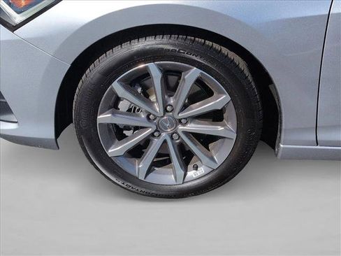 Certified 2025 Acura Integra image 23