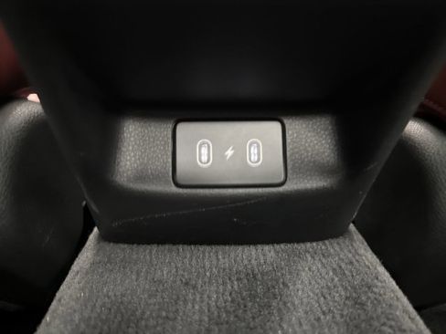 Used 2025 Kia K5 GT-Line w/ GT-Line Premium Package image 22