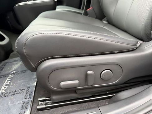 New 2026 Hyundai Ioniq 5 XRT image 14