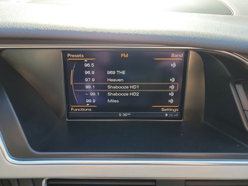 Used 2016 Audi S5 Premium Plus w/ Technology Package AWD/4WD image 26