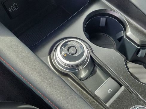 New 2026 Ford Explorer ST-Line w/ ST-Line Street Pack image 30