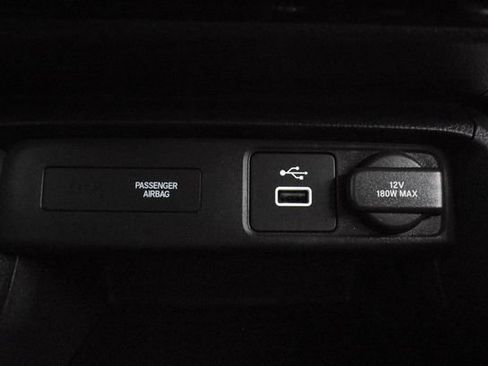 Used 2022 Honda Civic LX image 48